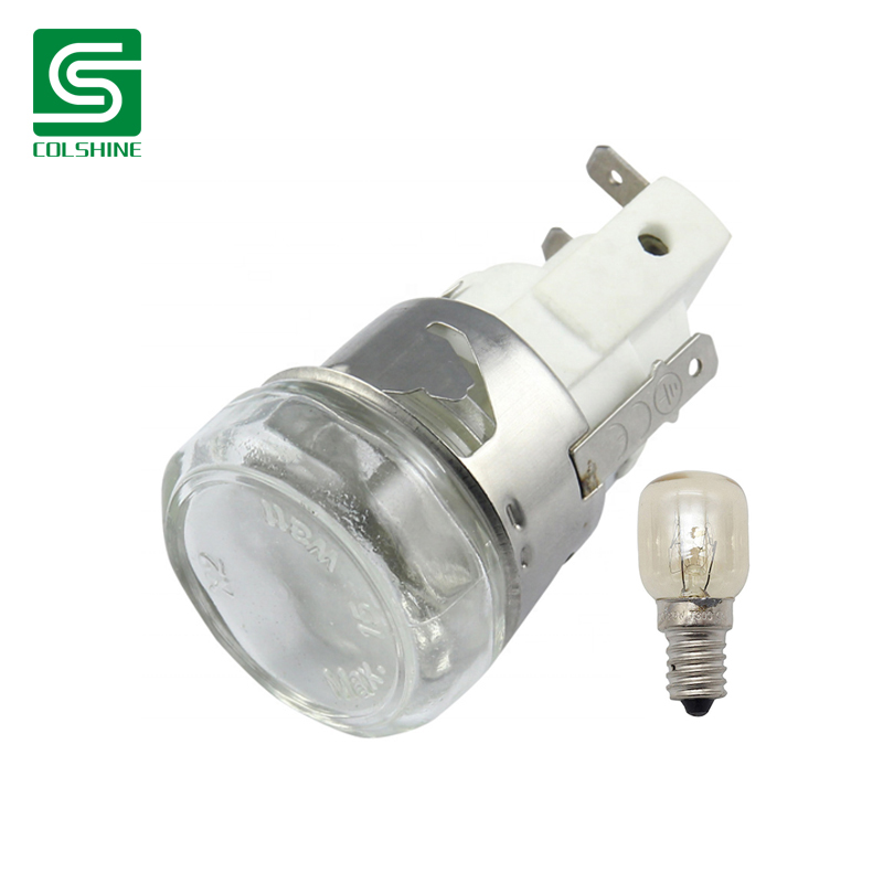 15W E14 oven lampholder with bulb 250V.jpg